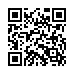 1620428 QRCode