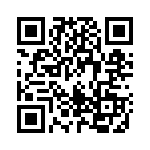 1620435 QRCode