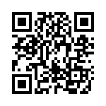 1620436 QRCode