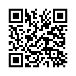 1620437 QRCode