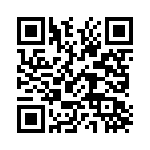 1620438 QRCode