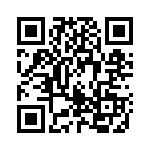 1620442 QRCode