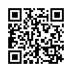 1620444 QRCode