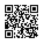 1620455 QRCode