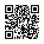 1620459 QRCode