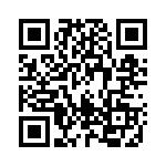 1620587 QRCode