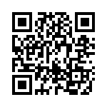 1620588 QRCode