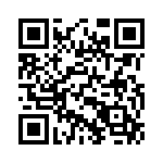 1620624 QRCode