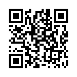 1620625 QRCode