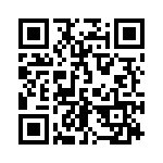 1620628 QRCode