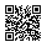 1620661 QRCode