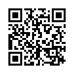 1620663 QRCode