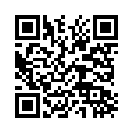 1620664 QRCode