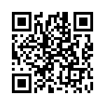 162108B QRCode