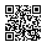 1621520 QRCode