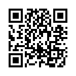 1621521 QRCode