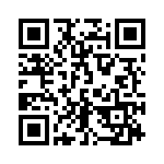 1621527 QRCode