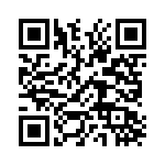 1621531 QRCode