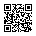 1621536 QRCode