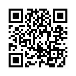 1621540 QRCode