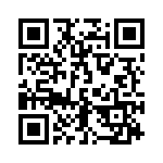 1621545 QRCode