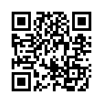 1621547 QRCode