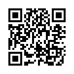 1621550 QRCode