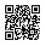 1621558 QRCode