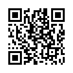 1621560 QRCode