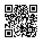 1621574 QRCode