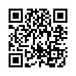 1621580 QRCode