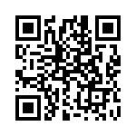 1621997 QRCode