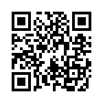 1621B1UZZGR QRCode