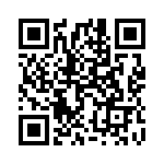 16220-1 QRCode