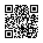 1622004 QRCode