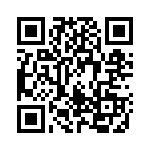 1622016 QRCode