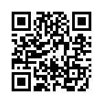 1622821-4 QRCode