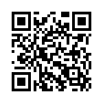 1623817-3 QRCode