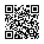 1623817-7 QRCode