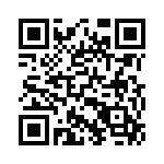 1623836-9 QRCode