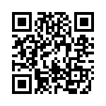 1623837-9 QRCode