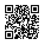 1623838-9 QRCode