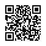 1623848-3 QRCode