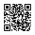 1623863-8 QRCode