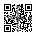 1623900-8 QRCode