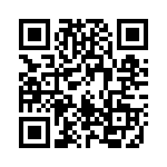 1623917-6 QRCode