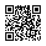 1624-SG3-50 QRCode