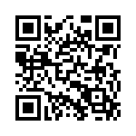 1624006-1 QRCode