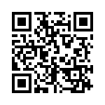 1624109-6 QRCode