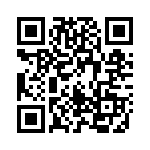 1624191-3 QRCode